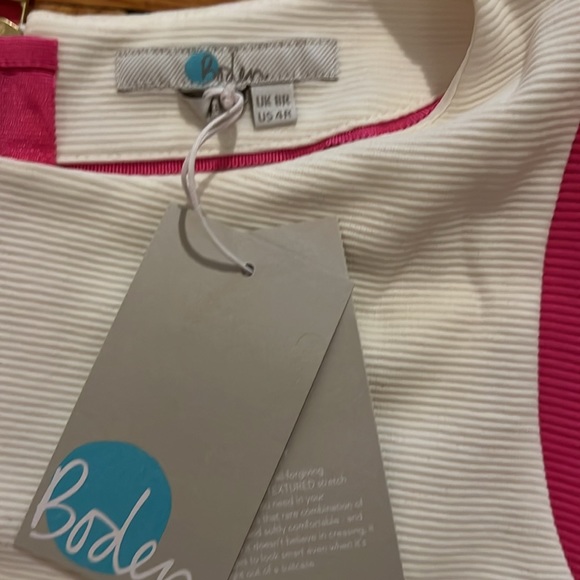 Boden dress - Picture 2 of 3
